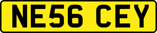 NE56CEY