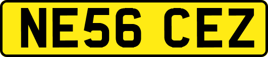NE56CEZ