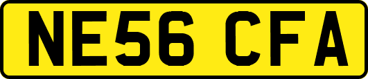 NE56CFA