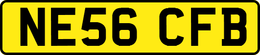 NE56CFB