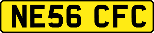 NE56CFC