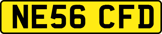 NE56CFD