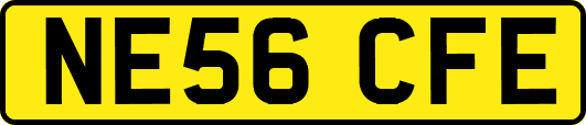 NE56CFE