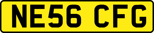 NE56CFG