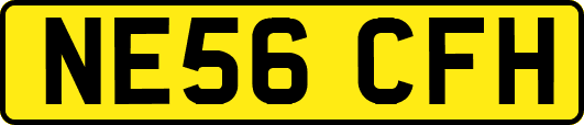 NE56CFH