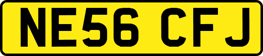 NE56CFJ