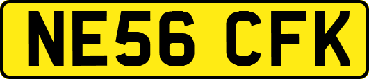 NE56CFK