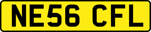 NE56CFL