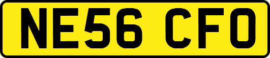 NE56CFO