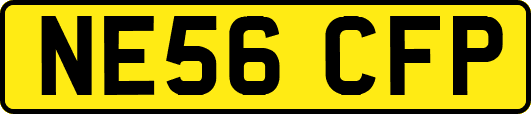 NE56CFP