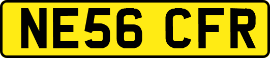 NE56CFR