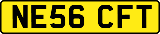 NE56CFT