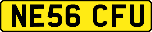 NE56CFU
