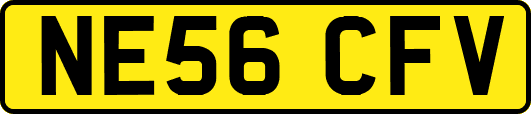 NE56CFV