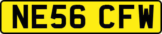 NE56CFW