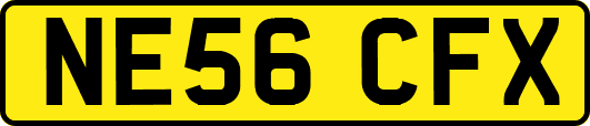 NE56CFX