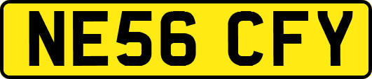 NE56CFY