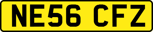 NE56CFZ