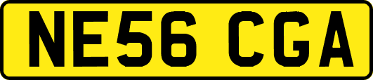 NE56CGA