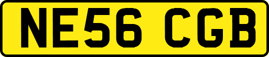 NE56CGB