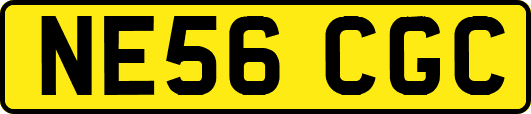 NE56CGC