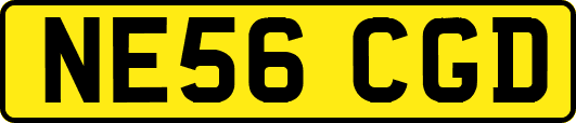 NE56CGD