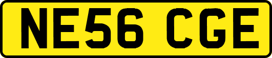 NE56CGE