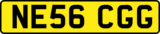 NE56CGG