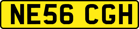 NE56CGH