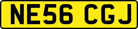 NE56CGJ