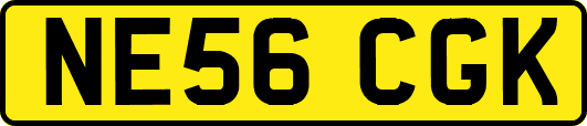NE56CGK