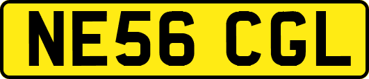 NE56CGL