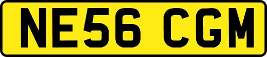 NE56CGM