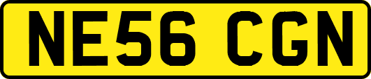 NE56CGN
