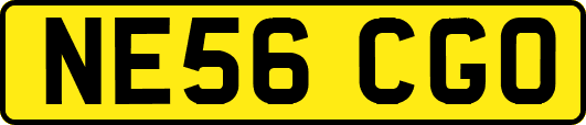 NE56CGO