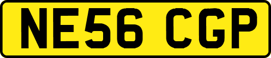 NE56CGP