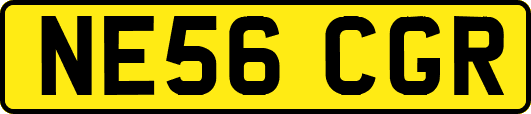 NE56CGR