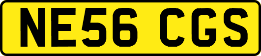 NE56CGS