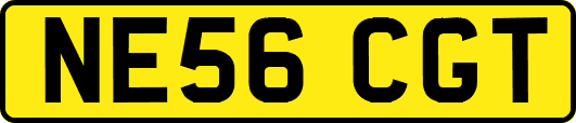 NE56CGT