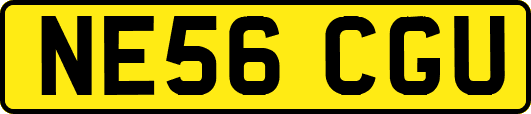 NE56CGU