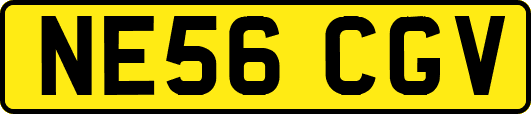 NE56CGV