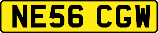 NE56CGW