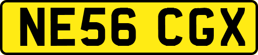 NE56CGX