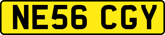 NE56CGY