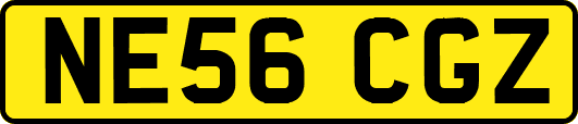 NE56CGZ