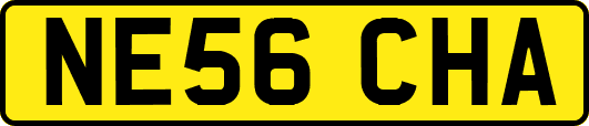 NE56CHA