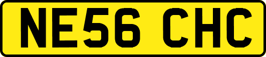 NE56CHC