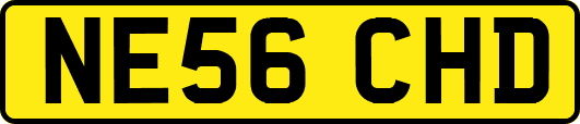 NE56CHD