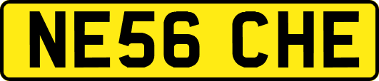 NE56CHE