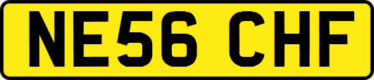 NE56CHF